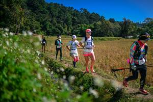 BIB: 
                            <button type="button" onclick="openModal(26624110)" class="btn btn-primary btn-sm float-right btn-popup" data-toggle="modal" data-target=".modal-high-quality">
                        <i class="fas fa-shopping-cart"></i> Add to Cart
                    </button>
                                            <button type="button" onclick="isThisMe(26624110, true)" class="btn btn-success btn-sm float-right btn-popup btn-isme hidden" data-toggle="tooltip" data-placement="bottom" title="นี่คือรูปของคุณใช่ไหม คลิกที่นี่เพื่อเอาเข้าอัลบั้ม">
                        <i class="fas fa-plus"></i> Add to album
                    </button>
                    <button type="button" onclick="isThisMe(26624110, false)" class="btn btn-warning btn-sm float-right btn-popup btn-isnotme hidden">
                        <i class="fas fa-ban"></i> Remove from album
                    </button>