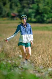 BIB: 
                            <button type="button" onclick="openModal(26770308)" class="btn btn-primary btn-sm float-right btn-popup" data-toggle="modal" data-target=".modal-high-quality">
                        <i class="fas fa-shopping-cart"></i> Add to Cart
                    </button>
                                            <button type="button" onclick="isThisMe(26770308, true)" class="btn btn-success btn-sm float-right btn-popup btn-isme hidden" data-toggle="tooltip" data-placement="bottom" title="นี่คือรูปของคุณใช่ไหม คลิกที่นี่เพื่อเอาเข้าอัลบั้ม">
                        <i class="fas fa-plus"></i> Add to album
                    </button>
                    <button type="button" onclick="isThisMe(26770308, false)" class="btn btn-warning btn-sm float-right btn-popup btn-isnotme hidden">
                        <i class="fas fa-ban"></i> Remove from album
                    </button>