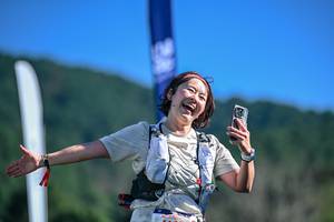 BIB: 
                            <button type="button" onclick="openModal(26772251)" class="btn btn-primary btn-sm float-right btn-popup" data-toggle="modal" data-target=".modal-high-quality">
                        <i class="fas fa-shopping-cart"></i> Add to Cart
                    </button>
                                            <button type="button" onclick="isThisMe(26772251, true)" class="btn btn-success btn-sm float-right btn-popup btn-isme hidden" data-toggle="tooltip" data-placement="bottom" title="นี่คือรูปของคุณใช่ไหม คลิกที่นี่เพื่อเอาเข้าอัลบั้ม">
                        <i class="fas fa-plus"></i> Add to album
                    </button>
                    <button type="button" onclick="isThisMe(26772251, false)" class="btn btn-warning btn-sm float-right btn-popup btn-isnotme hidden">
                        <i class="fas fa-ban"></i> Remove from album
                    </button>