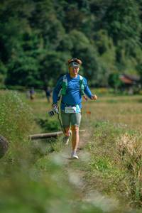 BIB: 
                            <button type="button" onclick="openModal(26667220)" class="btn btn-primary btn-sm float-right btn-popup" data-toggle="modal" data-target=".modal-high-quality">
                        <i class="fas fa-shopping-cart"></i> Add to Cart
                    </button>
                                            <button type="button" onclick="isThisMe(26667220, true)" class="btn btn-success btn-sm float-right btn-popup btn-isme hidden" data-toggle="tooltip" data-placement="bottom" title="นี่คือรูปของคุณใช่ไหม คลิกที่นี่เพื่อเอาเข้าอัลบั้ม">
                        <i class="fas fa-plus"></i> Add to album
                    </button>
                    <button type="button" onclick="isThisMe(26667220, false)" class="btn btn-warning btn-sm float-right btn-popup btn-isnotme hidden">
                        <i class="fas fa-ban"></i> Remove from album
                    </button>