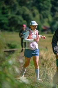 BIB: 
                            <button type="button" onclick="openModal(26649369)" class="btn btn-primary btn-sm float-right btn-popup" data-toggle="modal" data-target=".modal-high-quality">
                        <i class="fas fa-shopping-cart"></i> Add to Cart
                    </button>
                                            <button type="button" onclick="isThisMe(26649369, true)" class="btn btn-success btn-sm float-right btn-popup btn-isme hidden" data-toggle="tooltip" data-placement="bottom" title="นี่คือรูปของคุณใช่ไหม คลิกที่นี่เพื่อเอาเข้าอัลบั้ม">
                        <i class="fas fa-plus"></i> Add to album
                    </button>
                    <button type="button" onclick="isThisMe(26649369, false)" class="btn btn-warning btn-sm float-right btn-popup btn-isnotme hidden">
                        <i class="fas fa-ban"></i> Remove from album
                    </button>