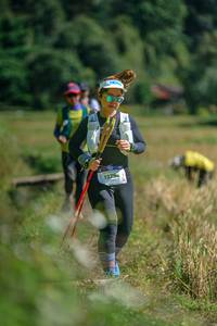 BIB: 
                            <button type="button" onclick="openModal(26650178)" class="btn btn-primary btn-sm float-right btn-popup" data-toggle="modal" data-target=".modal-high-quality">
                        <i class="fas fa-shopping-cart"></i> Add to Cart
                    </button>
                                            <button type="button" onclick="isThisMe(26650178, true)" class="btn btn-success btn-sm float-right btn-popup btn-isme hidden" data-toggle="tooltip" data-placement="bottom" title="นี่คือรูปของคุณใช่ไหม คลิกที่นี่เพื่อเอาเข้าอัลบั้ม">
                        <i class="fas fa-plus"></i> Add to album
                    </button>
                    <button type="button" onclick="isThisMe(26650178, false)" class="btn btn-warning btn-sm float-right btn-popup btn-isnotme hidden">
                        <i class="fas fa-ban"></i> Remove from album
                    </button>