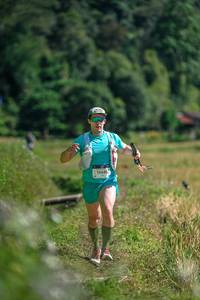 BIB: 
                            <button type="button" onclick="openModal(26635004)" class="btn btn-primary btn-sm float-right btn-popup" data-toggle="modal" data-target=".modal-high-quality">
                        <i class="fas fa-shopping-cart"></i> Add to Cart
                    </button>
                                            <button type="button" onclick="isThisMe(26635004, true)" class="btn btn-success btn-sm float-right btn-popup btn-isme hidden" data-toggle="tooltip" data-placement="bottom" title="นี่คือรูปของคุณใช่ไหม คลิกที่นี่เพื่อเอาเข้าอัลบั้ม">
                        <i class="fas fa-plus"></i> Add to album
                    </button>
                    <button type="button" onclick="isThisMe(26635004, false)" class="btn btn-warning btn-sm float-right btn-popup btn-isnotme hidden">
                        <i class="fas fa-ban"></i> Remove from album
                    </button>