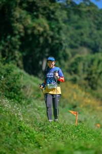 BIB: 
                            <button type="button" onclick="openModal(26770805)" class="btn btn-primary btn-sm float-right btn-popup" data-toggle="modal" data-target=".modal-high-quality">
                        <i class="fas fa-shopping-cart"></i> Add to Cart
                    </button>
                                            <button type="button" onclick="isThisMe(26770805, true)" class="btn btn-success btn-sm float-right btn-popup btn-isme hidden" data-toggle="tooltip" data-placement="bottom" title="นี่คือรูปของคุณใช่ไหม คลิกที่นี่เพื่อเอาเข้าอัลบั้ม">
                        <i class="fas fa-plus"></i> Add to album
                    </button>
                    <button type="button" onclick="isThisMe(26770805, false)" class="btn btn-warning btn-sm float-right btn-popup btn-isnotme hidden">
                        <i class="fas fa-ban"></i> Remove from album
                    </button>