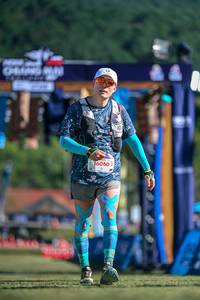 BIB: 
                            <button type="button" onclick="openModal(26772047)" class="btn btn-primary btn-sm float-right btn-popup" data-toggle="modal" data-target=".modal-high-quality">
                        <i class="fas fa-shopping-cart"></i> Add to Cart
                    </button>
                                            <button type="button" onclick="isThisMe(26772047, true)" class="btn btn-success btn-sm float-right btn-popup btn-isme hidden" data-toggle="tooltip" data-placement="bottom" title="นี่คือรูปของคุณใช่ไหม คลิกที่นี่เพื่อเอาเข้าอัลบั้ม">
                        <i class="fas fa-plus"></i> Add to album
                    </button>
                    <button type="button" onclick="isThisMe(26772047, false)" class="btn btn-warning btn-sm float-right btn-popup btn-isnotme hidden">
                        <i class="fas fa-ban"></i> Remove from album
                    </button>