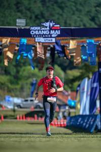 BIB: 
                            <button type="button" onclick="openModal(26771623)" class="btn btn-primary btn-sm float-right btn-popup" data-toggle="modal" data-target=".modal-high-quality">
                        <i class="fas fa-shopping-cart"></i> Add to Cart
                    </button>
                                            <button type="button" onclick="isThisMe(26771623, true)" class="btn btn-success btn-sm float-right btn-popup btn-isme hidden" data-toggle="tooltip" data-placement="bottom" title="นี่คือรูปของคุณใช่ไหม คลิกที่นี่เพื่อเอาเข้าอัลบั้ม">
                        <i class="fas fa-plus"></i> Add to album
                    </button>
                    <button type="button" onclick="isThisMe(26771623, false)" class="btn btn-warning btn-sm float-right btn-popup btn-isnotme hidden">
                        <i class="fas fa-ban"></i> Remove from album
                    </button>