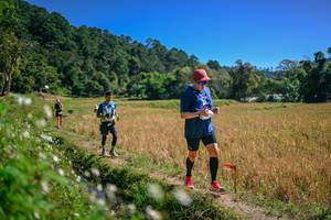 BIB: 
                            <button type="button" onclick="openModal(26632366)" class="btn btn-primary btn-sm float-right btn-popup" data-toggle="modal" data-target=".modal-high-quality">
                        <i class="fas fa-shopping-cart"></i> Add to Cart
                    </button>
                                            <button type="button" onclick="isThisMe(26632366, true)" class="btn btn-success btn-sm float-right btn-popup btn-isme hidden" data-toggle="tooltip" data-placement="bottom" title="นี่คือรูปของคุณใช่ไหม คลิกที่นี่เพื่อเอาเข้าอัลบั้ม">
                        <i class="fas fa-plus"></i> Add to album
                    </button>
                    <button type="button" onclick="isThisMe(26632366, false)" class="btn btn-warning btn-sm float-right btn-popup btn-isnotme hidden">
                        <i class="fas fa-ban"></i> Remove from album
                    </button>