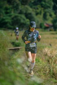 BIB: 
                            <button type="button" onclick="openModal(26649871)" class="btn btn-primary btn-sm float-right btn-popup" data-toggle="modal" data-target=".modal-high-quality">
                        <i class="fas fa-shopping-cart"></i> Add to Cart
                    </button>
                                            <button type="button" onclick="isThisMe(26649871, true)" class="btn btn-success btn-sm float-right btn-popup btn-isme hidden" data-toggle="tooltip" data-placement="bottom" title="นี่คือรูปของคุณใช่ไหม คลิกที่นี่เพื่อเอาเข้าอัลบั้ม">
                        <i class="fas fa-plus"></i> Add to album
                    </button>
                    <button type="button" onclick="isThisMe(26649871, false)" class="btn btn-warning btn-sm float-right btn-popup btn-isnotme hidden">
                        <i class="fas fa-ban"></i> Remove from album
                    </button>