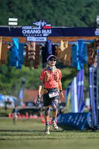 BIB: 
                            <button type="button" onclick="openModal(26771712)" class="btn btn-primary btn-sm float-right btn-popup" data-toggle="modal" data-target=".modal-high-quality">
                        <i class="fas fa-shopping-cart"></i> Add to Cart
                    </button>
                                            <button type="button" onclick="isThisMe(26771712, true)" class="btn btn-success btn-sm float-right btn-popup btn-isme hidden" data-toggle="tooltip" data-placement="bottom" title="นี่คือรูปของคุณใช่ไหม คลิกที่นี่เพื่อเอาเข้าอัลบั้ม">
                        <i class="fas fa-plus"></i> Add to album
                    </button>
                    <button type="button" onclick="isThisMe(26771712, false)" class="btn btn-warning btn-sm float-right btn-popup btn-isnotme hidden">
                        <i class="fas fa-ban"></i> Remove from album
                    </button>