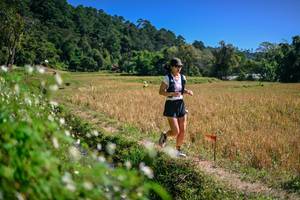 BIB: 
                            <button type="button" onclick="openModal(26634042)" class="btn btn-primary btn-sm float-right btn-popup" data-toggle="modal" data-target=".modal-high-quality">
                        <i class="fas fa-shopping-cart"></i> Add to Cart
                    </button>
                                            <button type="button" onclick="isThisMe(26634042, true)" class="btn btn-success btn-sm float-right btn-popup btn-isme hidden" data-toggle="tooltip" data-placement="bottom" title="นี่คือรูปของคุณใช่ไหม คลิกที่นี่เพื่อเอาเข้าอัลบั้ม">
                        <i class="fas fa-plus"></i> Add to album
                    </button>
                    <button type="button" onclick="isThisMe(26634042, false)" class="btn btn-warning btn-sm float-right btn-popup btn-isnotme hidden">
                        <i class="fas fa-ban"></i> Remove from album
                    </button>