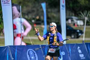 BIB: 
                            <button type="button" onclick="openModal(26771019)" class="btn btn-primary btn-sm float-right btn-popup" data-toggle="modal" data-target=".modal-high-quality">
                        <i class="fas fa-shopping-cart"></i> Add to Cart
                    </button>
                                            <button type="button" onclick="isThisMe(26771019, true)" class="btn btn-success btn-sm float-right btn-popup btn-isme hidden" data-toggle="tooltip" data-placement="bottom" title="นี่คือรูปของคุณใช่ไหม คลิกที่นี่เพื่อเอาเข้าอัลบั้ม">
                        <i class="fas fa-plus"></i> Add to album
                    </button>
                    <button type="button" onclick="isThisMe(26771019, false)" class="btn btn-warning btn-sm float-right btn-popup btn-isnotme hidden">
                        <i class="fas fa-ban"></i> Remove from album
                    </button>