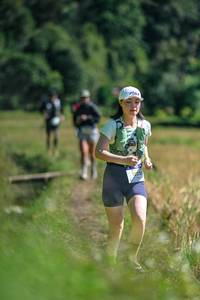 BIB: 
                            <button type="button" onclick="openModal(26647857)" class="btn btn-primary btn-sm float-right btn-popup" data-toggle="modal" data-target=".modal-high-quality">
                        <i class="fas fa-shopping-cart"></i> Add to Cart
                    </button>
                                            <button type="button" onclick="isThisMe(26647857, true)" class="btn btn-success btn-sm float-right btn-popup btn-isme hidden" data-toggle="tooltip" data-placement="bottom" title="นี่คือรูปของคุณใช่ไหม คลิกที่นี่เพื่อเอาเข้าอัลบั้ม">
                        <i class="fas fa-plus"></i> Add to album
                    </button>
                    <button type="button" onclick="isThisMe(26647857, false)" class="btn btn-warning btn-sm float-right btn-popup btn-isnotme hidden">
                        <i class="fas fa-ban"></i> Remove from album
                    </button>