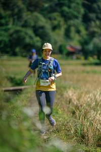 BIB: 
                            <button type="button" onclick="openModal(26671314)" class="btn btn-primary btn-sm float-right btn-popup" data-toggle="modal" data-target=".modal-high-quality">
                        <i class="fas fa-shopping-cart"></i> Add to Cart
                    </button>
                                            <button type="button" onclick="isThisMe(26671314, true)" class="btn btn-success btn-sm float-right btn-popup btn-isme hidden" data-toggle="tooltip" data-placement="bottom" title="นี่คือรูปของคุณใช่ไหม คลิกที่นี่เพื่อเอาเข้าอัลบั้ม">
                        <i class="fas fa-plus"></i> Add to album
                    </button>
                    <button type="button" onclick="isThisMe(26671314, false)" class="btn btn-warning btn-sm float-right btn-popup btn-isnotme hidden">
                        <i class="fas fa-ban"></i> Remove from album
                    </button>