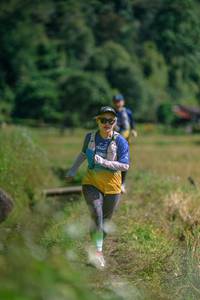 BIB: 
                            <button type="button" onclick="openModal(26648716)" class="btn btn-primary btn-sm float-right btn-popup" data-toggle="modal" data-target=".modal-high-quality">
                        <i class="fas fa-shopping-cart"></i> Add to Cart
                    </button>
                                            <button type="button" onclick="isThisMe(26648716, true)" class="btn btn-success btn-sm float-right btn-popup btn-isme hidden" data-toggle="tooltip" data-placement="bottom" title="นี่คือรูปของคุณใช่ไหม คลิกที่นี่เพื่อเอาเข้าอัลบั้ม">
                        <i class="fas fa-plus"></i> Add to album
                    </button>
                    <button type="button" onclick="isThisMe(26648716, false)" class="btn btn-warning btn-sm float-right btn-popup btn-isnotme hidden">
                        <i class="fas fa-ban"></i> Remove from album
                    </button>