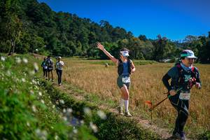 BIB: 
                            <button type="button" onclick="openModal(26624568)" class="btn btn-primary btn-sm float-right btn-popup" data-toggle="modal" data-target=".modal-high-quality">
                        <i class="fas fa-shopping-cart"></i> Add to Cart
                    </button>
                                            <button type="button" onclick="isThisMe(26624568, true)" class="btn btn-success btn-sm float-right btn-popup btn-isme hidden" data-toggle="tooltip" data-placement="bottom" title="นี่คือรูปของคุณใช่ไหม คลิกที่นี่เพื่อเอาเข้าอัลบั้ม">
                        <i class="fas fa-plus"></i> Add to album
                    </button>
                    <button type="button" onclick="isThisMe(26624568, false)" class="btn btn-warning btn-sm float-right btn-popup btn-isnotme hidden">
                        <i class="fas fa-ban"></i> Remove from album
                    </button>