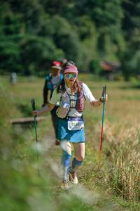 BIB: 
                            <button type="button" onclick="openModal(26669307)" class="btn btn-primary btn-sm float-right btn-popup" data-toggle="modal" data-target=".modal-high-quality">
                        <i class="fas fa-shopping-cart"></i> Add to Cart
                    </button>
                                            <button type="button" onclick="isThisMe(26669307, true)" class="btn btn-success btn-sm float-right btn-popup btn-isme hidden" data-toggle="tooltip" data-placement="bottom" title="นี่คือรูปของคุณใช่ไหม คลิกที่นี่เพื่อเอาเข้าอัลบั้ม">
                        <i class="fas fa-plus"></i> Add to album
                    </button>
                    <button type="button" onclick="isThisMe(26669307, false)" class="btn btn-warning btn-sm float-right btn-popup btn-isnotme hidden">
                        <i class="fas fa-ban"></i> Remove from album
                    </button>