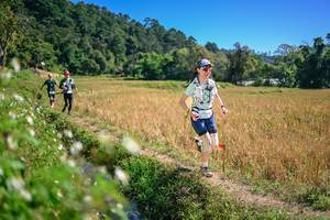 BIB: 
                            <button type="button" onclick="openModal(26631848)" class="btn btn-primary btn-sm float-right btn-popup" data-toggle="modal" data-target=".modal-high-quality">
                        <i class="fas fa-shopping-cart"></i> Add to Cart
                    </button>
                                            <button type="button" onclick="isThisMe(26631848, true)" class="btn btn-success btn-sm float-right btn-popup btn-isme hidden" data-toggle="tooltip" data-placement="bottom" title="นี่คือรูปของคุณใช่ไหม คลิกที่นี่เพื่อเอาเข้าอัลบั้ม">
                        <i class="fas fa-plus"></i> Add to album
                    </button>
                    <button type="button" onclick="isThisMe(26631848, false)" class="btn btn-warning btn-sm float-right btn-popup btn-isnotme hidden">
                        <i class="fas fa-ban"></i> Remove from album
                    </button>