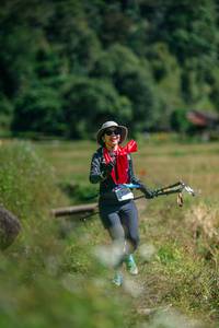 BIB: 
                            <button type="button" onclick="openModal(26669270)" class="btn btn-primary btn-sm float-right btn-popup" data-toggle="modal" data-target=".modal-high-quality">
                        <i class="fas fa-shopping-cart"></i> Add to Cart
                    </button>
                                            <button type="button" onclick="isThisMe(26669270, true)" class="btn btn-success btn-sm float-right btn-popup btn-isme hidden" data-toggle="tooltip" data-placement="bottom" title="นี่คือรูปของคุณใช่ไหม คลิกที่นี่เพื่อเอาเข้าอัลบั้ม">
                        <i class="fas fa-plus"></i> Add to album
                    </button>
                    <button type="button" onclick="isThisMe(26669270, false)" class="btn btn-warning btn-sm float-right btn-popup btn-isnotme hidden">
                        <i class="fas fa-ban"></i> Remove from album
                    </button>