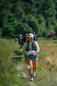 BIB: 
                            <button type="button" onclick="openModal(26648867)" class="btn btn-primary btn-sm float-right btn-popup" data-toggle="modal" data-target=".modal-high-quality">
                        <i class="fas fa-shopping-cart"></i> Add to Cart
                    </button>
                                            <button type="button" onclick="isThisMe(26648867, true)" class="btn btn-success btn-sm float-right btn-popup btn-isme hidden" data-toggle="tooltip" data-placement="bottom" title="นี่คือรูปของคุณใช่ไหม คลิกที่นี่เพื่อเอาเข้าอัลบั้ม">
                        <i class="fas fa-plus"></i> Add to album
                    </button>
                    <button type="button" onclick="isThisMe(26648867, false)" class="btn btn-warning btn-sm float-right btn-popup btn-isnotme hidden">
                        <i class="fas fa-ban"></i> Remove from album
                    </button>