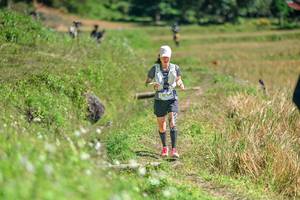 BIB: 
                            <button type="button" onclick="openModal(26634316)" class="btn btn-primary btn-sm float-right btn-popup" data-toggle="modal" data-target=".modal-high-quality">
                        <i class="fas fa-shopping-cart"></i> Add to Cart
                    </button>
                                            <button type="button" onclick="isThisMe(26634316, true)" class="btn btn-success btn-sm float-right btn-popup btn-isme hidden" data-toggle="tooltip" data-placement="bottom" title="นี่คือรูปของคุณใช่ไหม คลิกที่นี่เพื่อเอาเข้าอัลบั้ม">
                        <i class="fas fa-plus"></i> Add to album
                    </button>
                    <button type="button" onclick="isThisMe(26634316, false)" class="btn btn-warning btn-sm float-right btn-popup btn-isnotme hidden">
                        <i class="fas fa-ban"></i> Remove from album
                    </button>