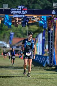 BIB: 
                            <button type="button" onclick="openModal(26771430)" class="btn btn-primary btn-sm float-right btn-popup" data-toggle="modal" data-target=".modal-high-quality">
                        <i class="fas fa-shopping-cart"></i> Add to Cart
                    </button>
                                            <button type="button" onclick="isThisMe(26771430, true)" class="btn btn-success btn-sm float-right btn-popup btn-isme hidden" data-toggle="tooltip" data-placement="bottom" title="นี่คือรูปของคุณใช่ไหม คลิกที่นี่เพื่อเอาเข้าอัลบั้ม">
                        <i class="fas fa-plus"></i> Add to album
                    </button>
                    <button type="button" onclick="isThisMe(26771430, false)" class="btn btn-warning btn-sm float-right btn-popup btn-isnotme hidden">
                        <i class="fas fa-ban"></i> Remove from album
                    </button>