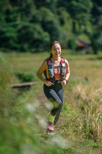 BIB: 
                            <button type="button" onclick="openModal(26649686)" class="btn btn-primary btn-sm float-right btn-popup" data-toggle="modal" data-target=".modal-high-quality">
                        <i class="fas fa-shopping-cart"></i> Add to Cart
                    </button>
                                            <button type="button" onclick="isThisMe(26649686, true)" class="btn btn-success btn-sm float-right btn-popup btn-isme hidden" data-toggle="tooltip" data-placement="bottom" title="นี่คือรูปของคุณใช่ไหม คลิกที่นี่เพื่อเอาเข้าอัลบั้ม">
                        <i class="fas fa-plus"></i> Add to album
                    </button>
                    <button type="button" onclick="isThisMe(26649686, false)" class="btn btn-warning btn-sm float-right btn-popup btn-isnotme hidden">
                        <i class="fas fa-ban"></i> Remove from album
                    </button>