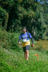 BIB: 
                            <button type="button" onclick="openModal(26770609)" class="btn btn-primary btn-sm float-right btn-popup" data-toggle="modal" data-target=".modal-high-quality">
                        <i class="fas fa-shopping-cart"></i> Add to Cart
                    </button>
                                            <button type="button" onclick="isThisMe(26770609, true)" class="btn btn-success btn-sm float-right btn-popup btn-isme hidden" data-toggle="tooltip" data-placement="bottom" title="นี่คือรูปของคุณใช่ไหม คลิกที่นี่เพื่อเอาเข้าอัลบั้ม">
                        <i class="fas fa-plus"></i> Add to album
                    </button>
                    <button type="button" onclick="isThisMe(26770609, false)" class="btn btn-warning btn-sm float-right btn-popup btn-isnotme hidden">
                        <i class="fas fa-ban"></i> Remove from album
                    </button>