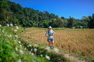 BIB: 
                            <button type="button" onclick="openModal(26633536)" class="btn btn-primary btn-sm float-right btn-popup" data-toggle="modal" data-target=".modal-high-quality">
                        <i class="fas fa-shopping-cart"></i> Add to Cart
                    </button>
                                            <button type="button" onclick="isThisMe(26633536, true)" class="btn btn-success btn-sm float-right btn-popup btn-isme hidden" data-toggle="tooltip" data-placement="bottom" title="นี่คือรูปของคุณใช่ไหม คลิกที่นี่เพื่อเอาเข้าอัลบั้ม">
                        <i class="fas fa-plus"></i> Add to album
                    </button>
                    <button type="button" onclick="isThisMe(26633536, false)" class="btn btn-warning btn-sm float-right btn-popup btn-isnotme hidden">
                        <i class="fas fa-ban"></i> Remove from album
                    </button>