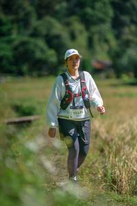 BIB: 
                            <button type="button" onclick="openModal(26667693)" class="btn btn-primary btn-sm float-right btn-popup" data-toggle="modal" data-target=".modal-high-quality">
                        <i class="fas fa-shopping-cart"></i> Add to Cart
                    </button>
                                            <button type="button" onclick="isThisMe(26667693, true)" class="btn btn-success btn-sm float-right btn-popup btn-isme hidden" data-toggle="tooltip" data-placement="bottom" title="นี่คือรูปของคุณใช่ไหม คลิกที่นี่เพื่อเอาเข้าอัลบั้ม">
                        <i class="fas fa-plus"></i> Add to album
                    </button>
                    <button type="button" onclick="isThisMe(26667693, false)" class="btn btn-warning btn-sm float-right btn-popup btn-isnotme hidden">
                        <i class="fas fa-ban"></i> Remove from album
                    </button>