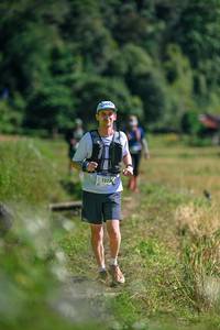 BIB: 
                            <button type="button" onclick="openModal(26634563)" class="btn btn-primary btn-sm float-right btn-popup" data-toggle="modal" data-target=".modal-high-quality">
                        <i class="fas fa-shopping-cart"></i> Add to Cart
                    </button>
                                            <button type="button" onclick="isThisMe(26634563, true)" class="btn btn-success btn-sm float-right btn-popup btn-isme hidden" data-toggle="tooltip" data-placement="bottom" title="นี่คือรูปของคุณใช่ไหม คลิกที่นี่เพื่อเอาเข้าอัลบั้ม">
                        <i class="fas fa-plus"></i> Add to album
                    </button>
                    <button type="button" onclick="isThisMe(26634563, false)" class="btn btn-warning btn-sm float-right btn-popup btn-isnotme hidden">
                        <i class="fas fa-ban"></i> Remove from album
                    </button>