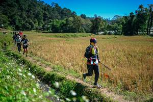 BIB: 
                            <button type="button" onclick="openModal(26623882)" class="btn btn-primary btn-sm float-right btn-popup" data-toggle="modal" data-target=".modal-high-quality">
                        <i class="fas fa-shopping-cart"></i> Add to Cart
                    </button>
                                            <button type="button" onclick="isThisMe(26623882, true)" class="btn btn-success btn-sm float-right btn-popup btn-isme hidden" data-toggle="tooltip" data-placement="bottom" title="นี่คือรูปของคุณใช่ไหม คลิกที่นี่เพื่อเอาเข้าอัลบั้ม">
                        <i class="fas fa-plus"></i> Add to album
                    </button>
                    <button type="button" onclick="isThisMe(26623882, false)" class="btn btn-warning btn-sm float-right btn-popup btn-isnotme hidden">
                        <i class="fas fa-ban"></i> Remove from album
                    </button>