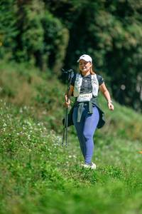 BIB: 
                            <button type="button" onclick="openModal(26770639)" class="btn btn-primary btn-sm float-right btn-popup" data-toggle="modal" data-target=".modal-high-quality">
                        <i class="fas fa-shopping-cart"></i> Add to Cart
                    </button>
                                            <button type="button" onclick="isThisMe(26770639, true)" class="btn btn-success btn-sm float-right btn-popup btn-isme hidden" data-toggle="tooltip" data-placement="bottom" title="นี่คือรูปของคุณใช่ไหม คลิกที่นี่เพื่อเอาเข้าอัลบั้ม">
                        <i class="fas fa-plus"></i> Add to album
                    </button>
                    <button type="button" onclick="isThisMe(26770639, false)" class="btn btn-warning btn-sm float-right btn-popup btn-isnotme hidden">
                        <i class="fas fa-ban"></i> Remove from album
                    </button>