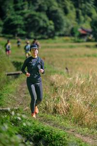 BIB: 
                            <button type="button" onclick="openModal(26634181)" class="btn btn-primary btn-sm float-right btn-popup" data-toggle="modal" data-target=".modal-high-quality">
                        <i class="fas fa-shopping-cart"></i> Add to Cart
                    </button>
                                            <button type="button" onclick="isThisMe(26634181, true)" class="btn btn-success btn-sm float-right btn-popup btn-isme hidden" data-toggle="tooltip" data-placement="bottom" title="นี่คือรูปของคุณใช่ไหม คลิกที่นี่เพื่อเอาเข้าอัลบั้ม">
                        <i class="fas fa-plus"></i> Add to album
                    </button>
                    <button type="button" onclick="isThisMe(26634181, false)" class="btn btn-warning btn-sm float-right btn-popup btn-isnotme hidden">
                        <i class="fas fa-ban"></i> Remove from album
                    </button>