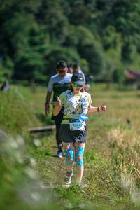 BIB: 
                            <button type="button" onclick="openModal(26635471)" class="btn btn-primary btn-sm float-right btn-popup" data-toggle="modal" data-target=".modal-high-quality">
                        <i class="fas fa-shopping-cart"></i> Add to Cart
                    </button>
                                            <button type="button" onclick="isThisMe(26635471, true)" class="btn btn-success btn-sm float-right btn-popup btn-isme hidden" data-toggle="tooltip" data-placement="bottom" title="นี่คือรูปของคุณใช่ไหม คลิกที่นี่เพื่อเอาเข้าอัลบั้ม">
                        <i class="fas fa-plus"></i> Add to album
                    </button>
                    <button type="button" onclick="isThisMe(26635471, false)" class="btn btn-warning btn-sm float-right btn-popup btn-isnotme hidden">
                        <i class="fas fa-ban"></i> Remove from album
                    </button>