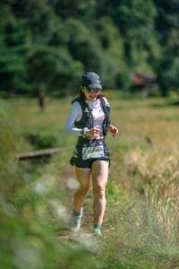 BIB: 
                            <button type="button" onclick="openModal(26648978)" class="btn btn-primary btn-sm float-right btn-popup" data-toggle="modal" data-target=".modal-high-quality">
                        <i class="fas fa-shopping-cart"></i> Add to Cart
                    </button>
                                            <button type="button" onclick="isThisMe(26648978, true)" class="btn btn-success btn-sm float-right btn-popup btn-isme hidden" data-toggle="tooltip" data-placement="bottom" title="นี่คือรูปของคุณใช่ไหม คลิกที่นี่เพื่อเอาเข้าอัลบั้ม">
                        <i class="fas fa-plus"></i> Add to album
                    </button>
                    <button type="button" onclick="isThisMe(26648978, false)" class="btn btn-warning btn-sm float-right btn-popup btn-isnotme hidden">
                        <i class="fas fa-ban"></i> Remove from album
                    </button>