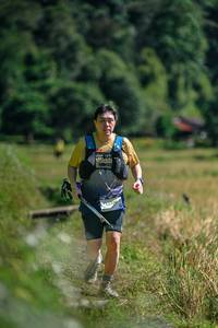 BIB: 
                            <button type="button" onclick="openModal(26647288)" class="btn btn-primary btn-sm float-right btn-popup" data-toggle="modal" data-target=".modal-high-quality">
                        <i class="fas fa-shopping-cart"></i> Add to Cart
                    </button>
                                            <button type="button" onclick="isThisMe(26647288, true)" class="btn btn-success btn-sm float-right btn-popup btn-isme hidden" data-toggle="tooltip" data-placement="bottom" title="นี่คือรูปของคุณใช่ไหม คลิกที่นี่เพื่อเอาเข้าอัลบั้ม">
                        <i class="fas fa-plus"></i> Add to album
                    </button>
                    <button type="button" onclick="isThisMe(26647288, false)" class="btn btn-warning btn-sm float-right btn-popup btn-isnotme hidden">
                        <i class="fas fa-ban"></i> Remove from album
                    </button>