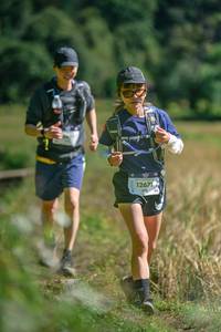 BIB: 
                            <button type="button" onclick="openModal(26667929)" class="btn btn-primary btn-sm float-right btn-popup" data-toggle="modal" data-target=".modal-high-quality">
                        <i class="fas fa-shopping-cart"></i> Add to Cart
                    </button>
                                            <button type="button" onclick="isThisMe(26667929, true)" class="btn btn-success btn-sm float-right btn-popup btn-isme hidden" data-toggle="tooltip" data-placement="bottom" title="นี่คือรูปของคุณใช่ไหม คลิกที่นี่เพื่อเอาเข้าอัลบั้ม">
                        <i class="fas fa-plus"></i> Add to album
                    </button>
                    <button type="button" onclick="isThisMe(26667929, false)" class="btn btn-warning btn-sm float-right btn-popup btn-isnotme hidden">
                        <i class="fas fa-ban"></i> Remove from album
                    </button>