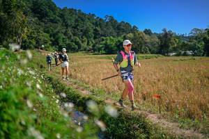 BIB: 
                            <button type="button" onclick="openModal(26624715)" class="btn btn-primary btn-sm float-right btn-popup" data-toggle="modal" data-target=".modal-high-quality">
                        <i class="fas fa-shopping-cart"></i> Add to Cart
                    </button>
                                            <button type="button" onclick="isThisMe(26624715, true)" class="btn btn-success btn-sm float-right btn-popup btn-isme hidden" data-toggle="tooltip" data-placement="bottom" title="นี่คือรูปของคุณใช่ไหม คลิกที่นี่เพื่อเอาเข้าอัลบั้ม">
                        <i class="fas fa-plus"></i> Add to album
                    </button>
                    <button type="button" onclick="isThisMe(26624715, false)" class="btn btn-warning btn-sm float-right btn-popup btn-isnotme hidden">
                        <i class="fas fa-ban"></i> Remove from album
                    </button>