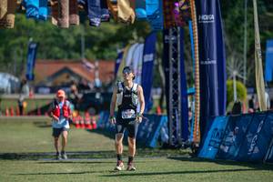 BIB: 
                            <button type="button" onclick="openModal(26770970)" class="btn btn-primary btn-sm float-right btn-popup" data-toggle="modal" data-target=".modal-high-quality">
                        <i class="fas fa-shopping-cart"></i> Add to Cart
                    </button>
                                            <button type="button" onclick="isThisMe(26770970, true)" class="btn btn-success btn-sm float-right btn-popup btn-isme hidden" data-toggle="tooltip" data-placement="bottom" title="นี่คือรูปของคุณใช่ไหม คลิกที่นี่เพื่อเอาเข้าอัลบั้ม">
                        <i class="fas fa-plus"></i> Add to album
                    </button>
                    <button type="button" onclick="isThisMe(26770970, false)" class="btn btn-warning btn-sm float-right btn-popup btn-isnotme hidden">
                        <i class="fas fa-ban"></i> Remove from album
                    </button>