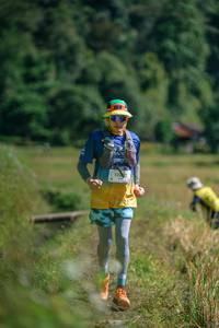 BIB: 
                            <button type="button" onclick="openModal(26648570)" class="btn btn-primary btn-sm float-right btn-popup" data-toggle="modal" data-target=".modal-high-quality">
                        <i class="fas fa-shopping-cart"></i> Add to Cart
                    </button>
                                            <button type="button" onclick="isThisMe(26648570, true)" class="btn btn-success btn-sm float-right btn-popup btn-isme hidden" data-toggle="tooltip" data-placement="bottom" title="นี่คือรูปของคุณใช่ไหม คลิกที่นี่เพื่อเอาเข้าอัลบั้ม">
                        <i class="fas fa-plus"></i> Add to album
                    </button>
                    <button type="button" onclick="isThisMe(26648570, false)" class="btn btn-warning btn-sm float-right btn-popup btn-isnotme hidden">
                        <i class="fas fa-ban"></i> Remove from album
                    </button>