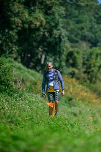 BIB: 
                            <button type="button" onclick="openModal(26770584)" class="btn btn-primary btn-sm float-right btn-popup" data-toggle="modal" data-target=".modal-high-quality">
                        <i class="fas fa-shopping-cart"></i> Add to Cart
                    </button>
                                            <button type="button" onclick="isThisMe(26770584, true)" class="btn btn-success btn-sm float-right btn-popup btn-isme hidden" data-toggle="tooltip" data-placement="bottom" title="นี่คือรูปของคุณใช่ไหม คลิกที่นี่เพื่อเอาเข้าอัลบั้ม">
                        <i class="fas fa-plus"></i> Add to album
                    </button>
                    <button type="button" onclick="isThisMe(26770584, false)" class="btn btn-warning btn-sm float-right btn-popup btn-isnotme hidden">
                        <i class="fas fa-ban"></i> Remove from album
                    </button>