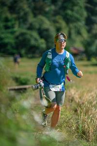 BIB: 
                            <button type="button" onclick="openModal(26667259)" class="btn btn-primary btn-sm float-right btn-popup" data-toggle="modal" data-target=".modal-high-quality">
                        <i class="fas fa-shopping-cart"></i> Add to Cart
                    </button>
                                            <button type="button" onclick="isThisMe(26667259, true)" class="btn btn-success btn-sm float-right btn-popup btn-isme hidden" data-toggle="tooltip" data-placement="bottom" title="นี่คือรูปของคุณใช่ไหม คลิกที่นี่เพื่อเอาเข้าอัลบั้ม">
                        <i class="fas fa-plus"></i> Add to album
                    </button>
                    <button type="button" onclick="isThisMe(26667259, false)" class="btn btn-warning btn-sm float-right btn-popup btn-isnotme hidden">
                        <i class="fas fa-ban"></i> Remove from album
                    </button>