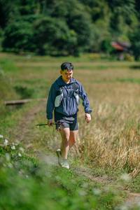 BIB: 
                            <button type="button" onclick="openModal(26769966)" class="btn btn-primary btn-sm float-right btn-popup" data-toggle="modal" data-target=".modal-high-quality">
                        <i class="fas fa-shopping-cart"></i> Add to Cart
                    </button>
                                            <button type="button" onclick="isThisMe(26769966, true)" class="btn btn-success btn-sm float-right btn-popup btn-isme hidden" data-toggle="tooltip" data-placement="bottom" title="นี่คือรูปของคุณใช่ไหม คลิกที่นี่เพื่อเอาเข้าอัลบั้ม">
                        <i class="fas fa-plus"></i> Add to album
                    </button>
                    <button type="button" onclick="isThisMe(26769966, false)" class="btn btn-warning btn-sm float-right btn-popup btn-isnotme hidden">
                        <i class="fas fa-ban"></i> Remove from album
                    </button>