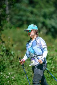 BIB: 
                            <button type="button" onclick="openModal(26770909)" class="btn btn-primary btn-sm float-right btn-popup" data-toggle="modal" data-target=".modal-high-quality">
                        <i class="fas fa-shopping-cart"></i> Add to Cart
                    </button>
                                            <button type="button" onclick="isThisMe(26770909, true)" class="btn btn-success btn-sm float-right btn-popup btn-isme hidden" data-toggle="tooltip" data-placement="bottom" title="นี่คือรูปของคุณใช่ไหม คลิกที่นี่เพื่อเอาเข้าอัลบั้ม">
                        <i class="fas fa-plus"></i> Add to album
                    </button>
                    <button type="button" onclick="isThisMe(26770909, false)" class="btn btn-warning btn-sm float-right btn-popup btn-isnotme hidden">
                        <i class="fas fa-ban"></i> Remove from album
                    </button>