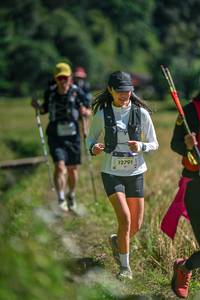 BIB: 
                            <button type="button" onclick="openModal(26647608)" class="btn btn-primary btn-sm float-right btn-popup" data-toggle="modal" data-target=".modal-high-quality">
                        <i class="fas fa-shopping-cart"></i> Add to Cart
                    </button>
                                            <button type="button" onclick="isThisMe(26647608, true)" class="btn btn-success btn-sm float-right btn-popup btn-isme hidden" data-toggle="tooltip" data-placement="bottom" title="นี่คือรูปของคุณใช่ไหม คลิกที่นี่เพื่อเอาเข้าอัลบั้ม">
                        <i class="fas fa-plus"></i> Add to album
                    </button>
                    <button type="button" onclick="isThisMe(26647608, false)" class="btn btn-warning btn-sm float-right btn-popup btn-isnotme hidden">
                        <i class="fas fa-ban"></i> Remove from album
                    </button>