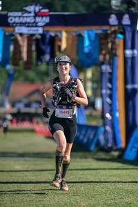 BIB: 
                            <button type="button" onclick="openModal(26771301)" class="btn btn-primary btn-sm float-right btn-popup" data-toggle="modal" data-target=".modal-high-quality">
                        <i class="fas fa-shopping-cart"></i> Add to Cart
                    </button>
                                            <button type="button" onclick="isThisMe(26771301, true)" class="btn btn-success btn-sm float-right btn-popup btn-isme hidden" data-toggle="tooltip" data-placement="bottom" title="นี่คือรูปของคุณใช่ไหม คลิกที่นี่เพื่อเอาเข้าอัลบั้ม">
                        <i class="fas fa-plus"></i> Add to album
                    </button>
                    <button type="button" onclick="isThisMe(26771301, false)" class="btn btn-warning btn-sm float-right btn-popup btn-isnotme hidden">
                        <i class="fas fa-ban"></i> Remove from album
                    </button>