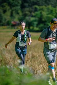 BIB: 
                            <button type="button" onclick="openModal(26770188)" class="btn btn-primary btn-sm float-right btn-popup" data-toggle="modal" data-target=".modal-high-quality">
                        <i class="fas fa-shopping-cart"></i> Add to Cart
                    </button>
                                            <button type="button" onclick="isThisMe(26770188, true)" class="btn btn-success btn-sm float-right btn-popup btn-isme hidden" data-toggle="tooltip" data-placement="bottom" title="นี่คือรูปของคุณใช่ไหม คลิกที่นี่เพื่อเอาเข้าอัลบั้ม">
                        <i class="fas fa-plus"></i> Add to album
                    </button>
                    <button type="button" onclick="isThisMe(26770188, false)" class="btn btn-warning btn-sm float-right btn-popup btn-isnotme hidden">
                        <i class="fas fa-ban"></i> Remove from album
                    </button>