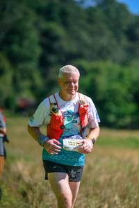 BIB: 
                            <button type="button" onclick="openModal(26670558)" class="btn btn-primary btn-sm float-right btn-popup" data-toggle="modal" data-target=".modal-high-quality">
                        <i class="fas fa-shopping-cart"></i> Add to Cart
                    </button>
                                            <button type="button" onclick="isThisMe(26670558, true)" class="btn btn-success btn-sm float-right btn-popup btn-isme hidden" data-toggle="tooltip" data-placement="bottom" title="นี่คือรูปของคุณใช่ไหม คลิกที่นี่เพื่อเอาเข้าอัลบั้ม">
                        <i class="fas fa-plus"></i> Add to album
                    </button>
                    <button type="button" onclick="isThisMe(26670558, false)" class="btn btn-warning btn-sm float-right btn-popup btn-isnotme hidden">
                        <i class="fas fa-ban"></i> Remove from album
                    </button>