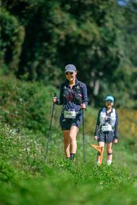 BIB: 
                            <button type="button" onclick="openModal(26770680)" class="btn btn-primary btn-sm float-right btn-popup" data-toggle="modal" data-target=".modal-high-quality">
                        <i class="fas fa-shopping-cart"></i> Add to Cart
                    </button>
                                            <button type="button" onclick="isThisMe(26770680, true)" class="btn btn-success btn-sm float-right btn-popup btn-isme hidden" data-toggle="tooltip" data-placement="bottom" title="นี่คือรูปของคุณใช่ไหม คลิกที่นี่เพื่อเอาเข้าอัลบั้ม">
                        <i class="fas fa-plus"></i> Add to album
                    </button>
                    <button type="button" onclick="isThisMe(26770680, false)" class="btn btn-warning btn-sm float-right btn-popup btn-isnotme hidden">
                        <i class="fas fa-ban"></i> Remove from album
                    </button>