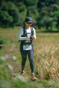 BIB: 
                            <button type="button" onclick="openModal(26669677)" class="btn btn-primary btn-sm float-right btn-popup" data-toggle="modal" data-target=".modal-high-quality">
                        <i class="fas fa-shopping-cart"></i> Add to Cart
                    </button>
                                            <button type="button" onclick="isThisMe(26669677, true)" class="btn btn-success btn-sm float-right btn-popup btn-isme hidden" data-toggle="tooltip" data-placement="bottom" title="นี่คือรูปของคุณใช่ไหม คลิกที่นี่เพื่อเอาเข้าอัลบั้ม">
                        <i class="fas fa-plus"></i> Add to album
                    </button>
                    <button type="button" onclick="isThisMe(26669677, false)" class="btn btn-warning btn-sm float-right btn-popup btn-isnotme hidden">
                        <i class="fas fa-ban"></i> Remove from album
                    </button>